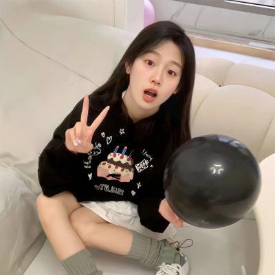 牵挂 海报