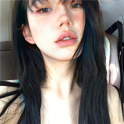 妖怪名单 海报