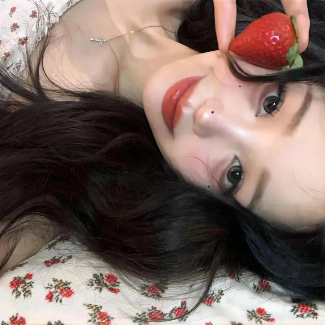 罪恶魔王 海报