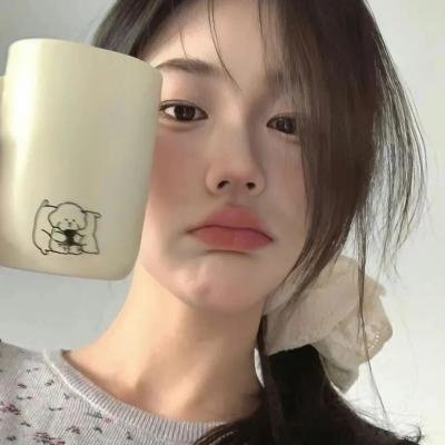 祝你好运 海报