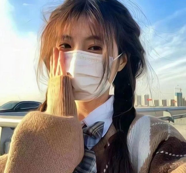 鬼吹灯之九层妖塔 海报