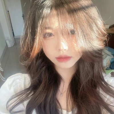 一吻存档 海报