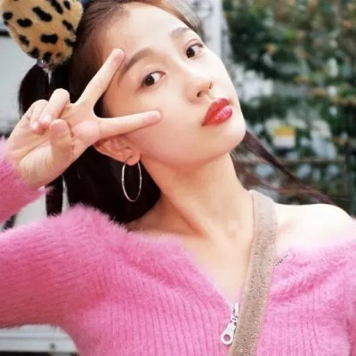 猛龙征东 海报