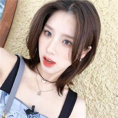 少年杜里斯 海报