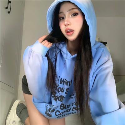 纳米核心 海报