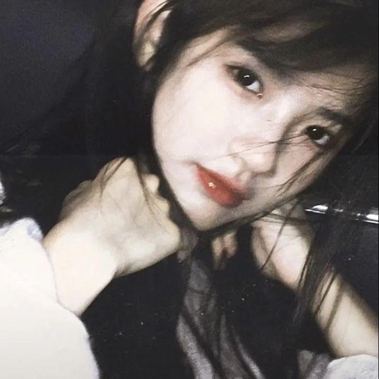 执念如影 海报