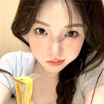 孤儿泪 海报
