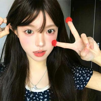 西口情歌 海报