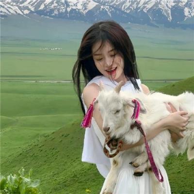 初恋了那么多年 海报