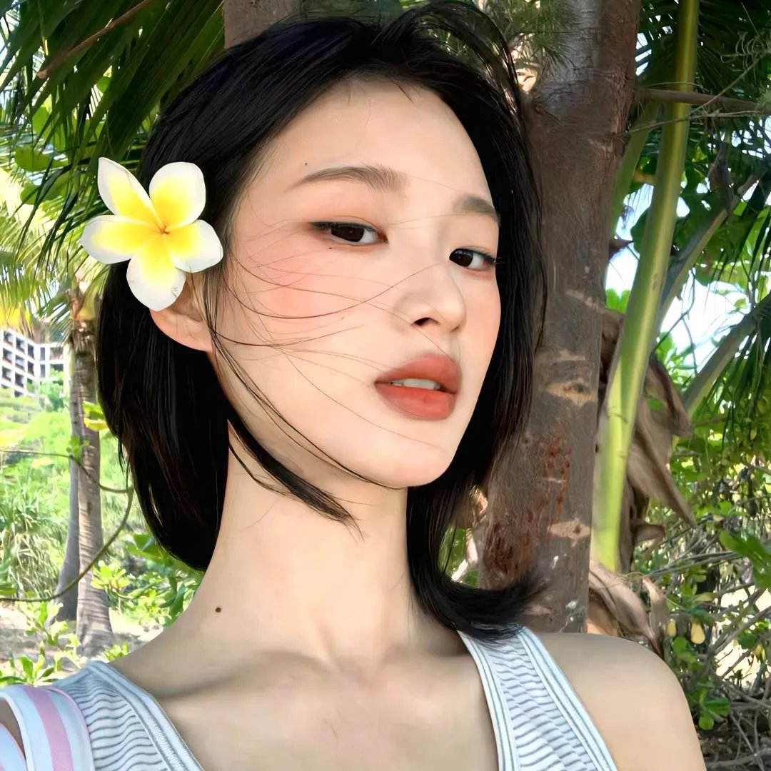 心迷宫 海报