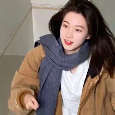 奶奶跟外婆 海报