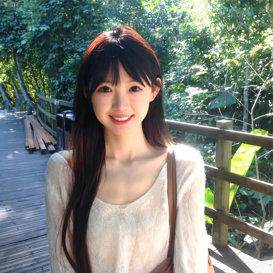 芳华 海报