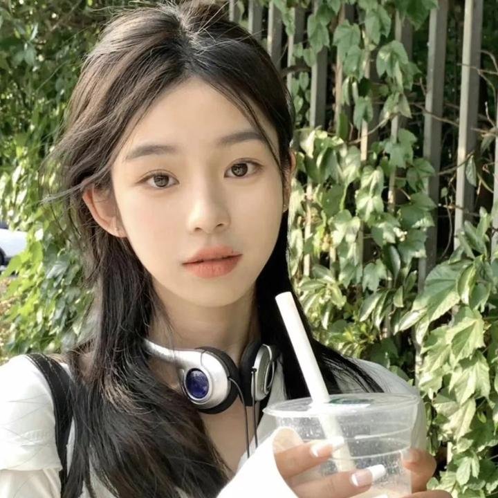 网中情 海报