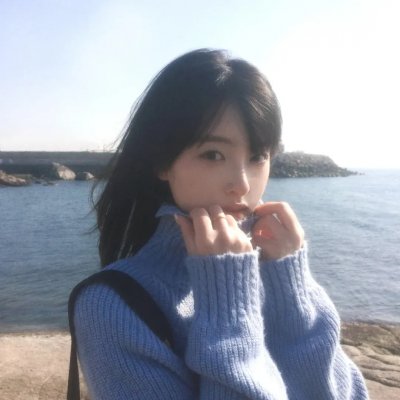 拇指仙童 海报