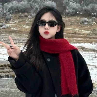 你好，爱，再次 海报