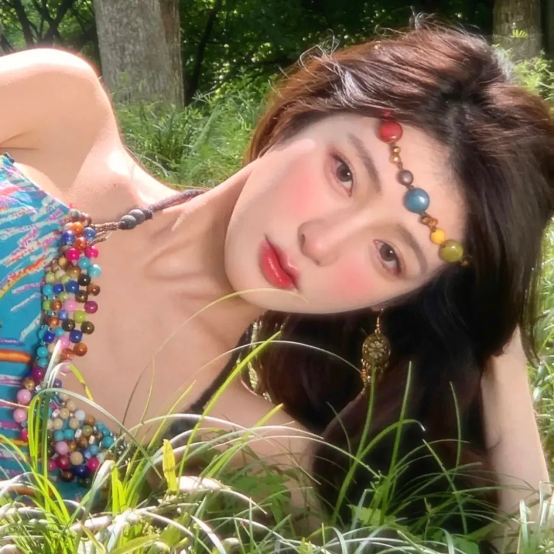 避暑山庄大传奇 海报